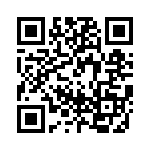 RN70D2153FB14 QRCode