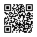 RN70D2153FRE6 QRCode