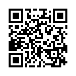 RN70D2153FRSL QRCode