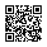 RN70D21R0FB14 QRCode