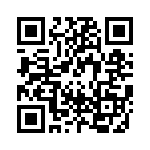 RN70D21R0FRE6 QRCode