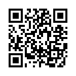 RN70D2200FRE6 QRCode