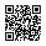 RN70D2201FRE6 QRCode