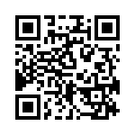 RN70D2203FRE6 QRCode
