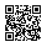 RN70D2261FRE6 QRCode