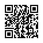 RN70D22R6FBSL QRCode