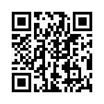 RN70D2374FB14 QRCode