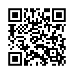 RN70D2401FR36 QRCode