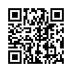 RN70D2490FR36 QRCode