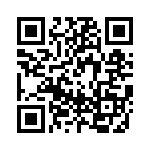 RN70D2490FRE6 QRCode