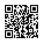 RN70D24R9FB14 QRCode