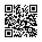 RN70D24R9FBSL QRCode