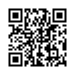 RN70D24R9FRSL QRCode