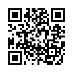 RN70D2611FBSL QRCode