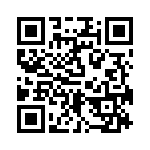 RN70D2611FRE6 QRCode