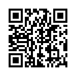 RN70D2612FRE6 QRCode