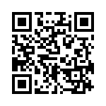 RN70D2613FRSL QRCode