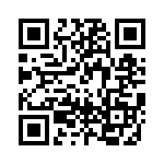 RN70D2741FRE6 QRCode