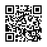 RN70D2742FRE6 QRCode