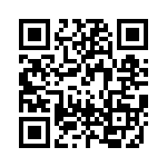 RN70D2743FRE6 QRCode