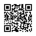 RN70D2743FRSL QRCode