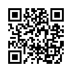 RN70D2803FB14 QRCode