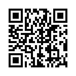 RN70D2803FRSL QRCode