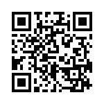 RN70D2870FB14 QRCode