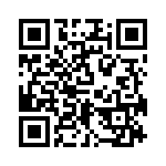 RN70D2870FBSL QRCode