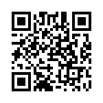 RN70D2940FB14 QRCode