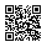 RN70D3010FRE6 QRCode