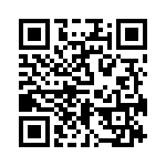 RN70D3010FRSL QRCode