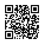 RN70D3011FBSL QRCode