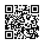 RN70D3011FRE6 QRCode