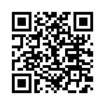 RN70D3012FB14 QRCode