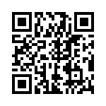 RN70D3090FBSL QRCode