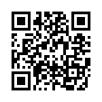 RN70D30R1FBSL QRCode