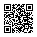 RN70D30R1FRE6 QRCode