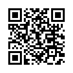 RN70D3160FB14 QRCode