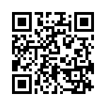 RN70D3160FBSL QRCode