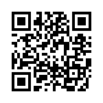 RN70D3160FRSL QRCode