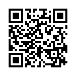 RN70D3163FBSL QRCode