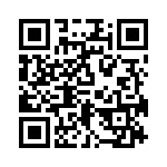 RN70D3163FRE6 QRCode