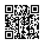 RN70D3320FB14 QRCode