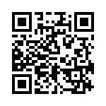 RN70D3320FRE6 QRCode