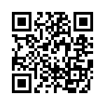 RN70D3321FRE6 QRCode