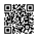 RN70D3322FRE6 QRCode