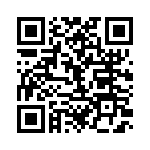 RN70D3403FB14 QRCode