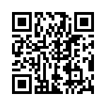 RN70D3403FBSL QRCode