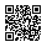 RN70D3831FB14 QRCode